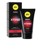 PJUR Man-Xtend Cream 50ml