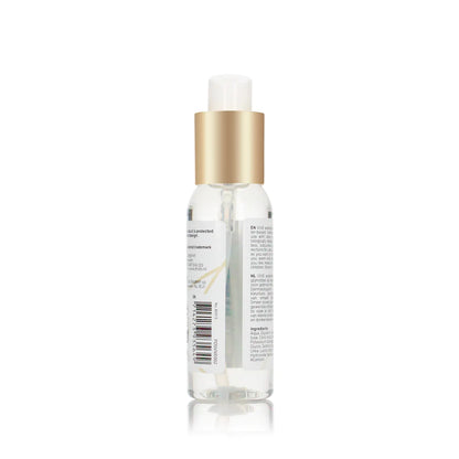 VIVE Waterbased Lubricant 50ml