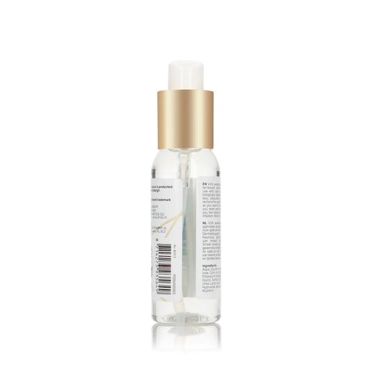 VIVE Waterbased Lubricant 50ml