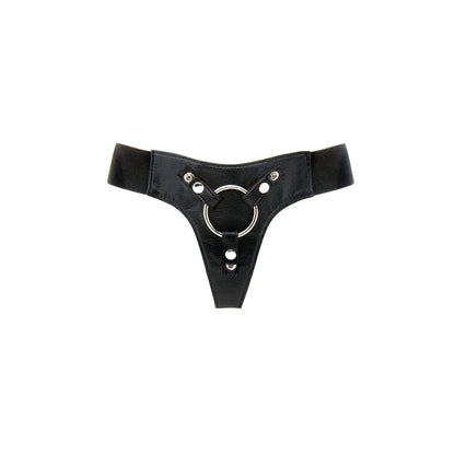 REALROCK Harness Deluxe