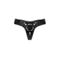 REALROCK Harness Deluxe