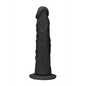 REALROCK Dong without Testicles 7”/17cm