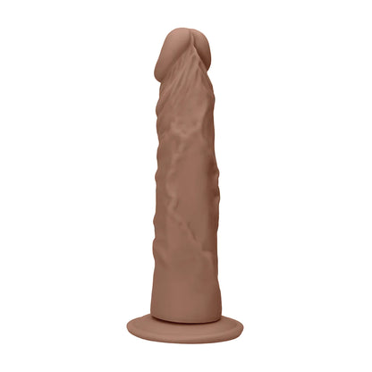 REALROCK Dong without Testicles 10”/25cm