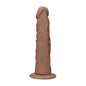 REALROCK Dong without Testicles 10”/25cm