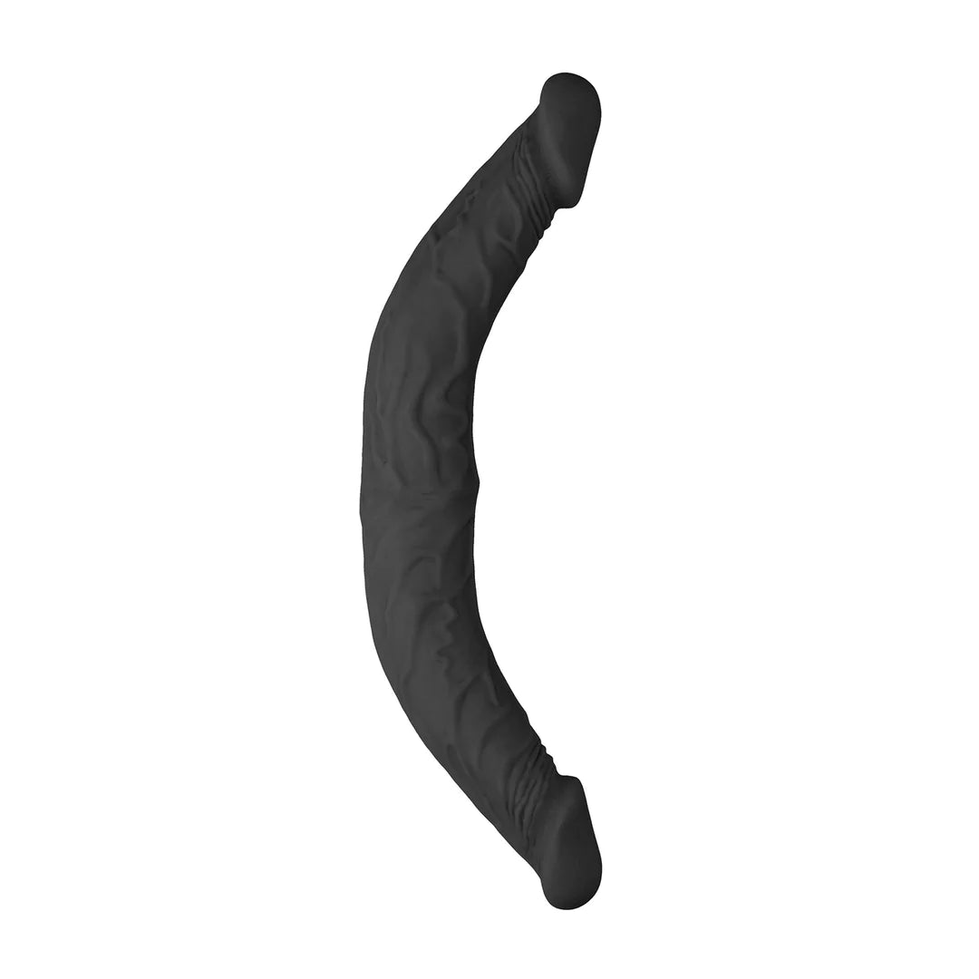 REALROCK Double Dong 14”/36cm