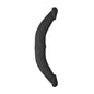 REALROCK Double Dong 14”/36cm