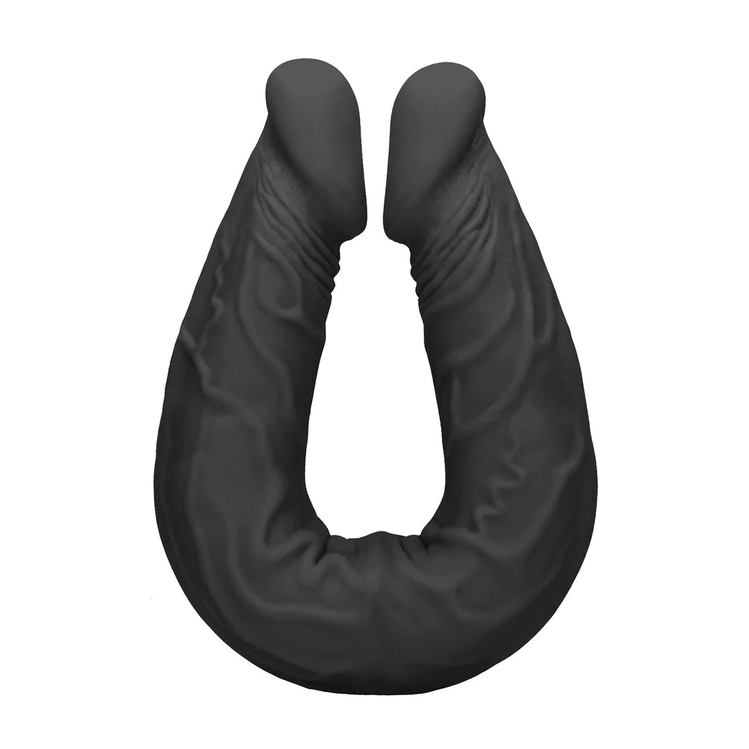 REALROCK Double Dong 14”/36cm
