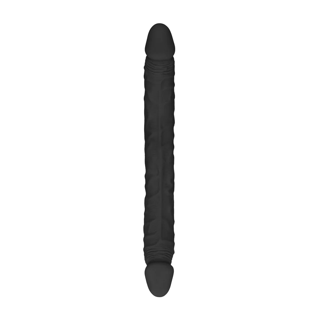 REALROCK Double Dong 14”/36cm