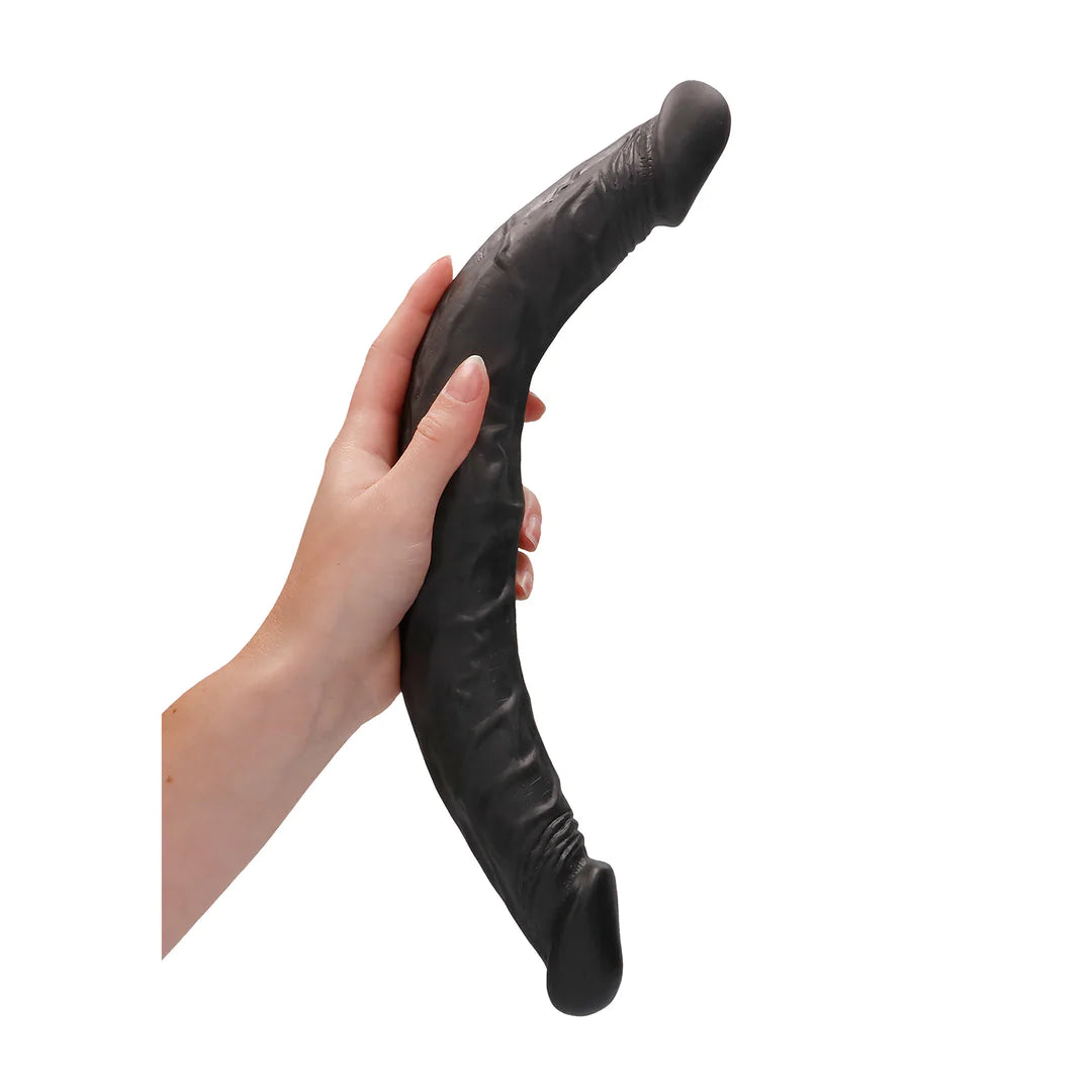 REALROCK Double Dong 14”/36cm