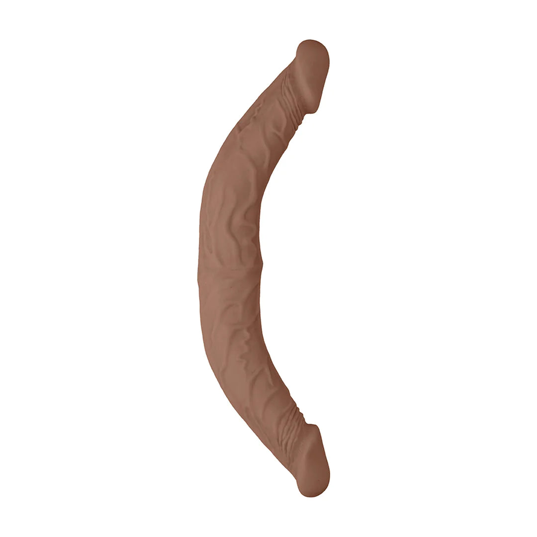 REALROCK Double Dong 14”/36cm