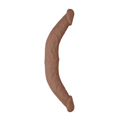 REALROCK Double Dong 14”/36cm