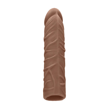 REALROCK Penis Sheath 7”/17cm