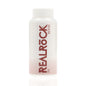 REALROCK Reviving Powder 60gr