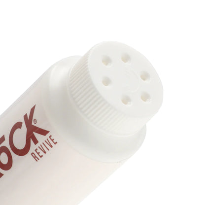 REALROCK Reviving Powder 60gr