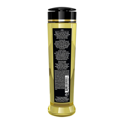 SHUNGA Erotic Massage Oil 240ml