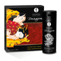 SHUNGA Dragon Virility Cream 60ml