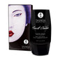 SHUNGA Secret Garden 30ML