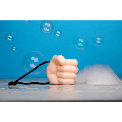 S-LINE Jerk It Soap