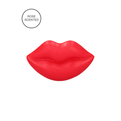 S-LINE Kiss Soap