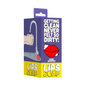 S-LINE Kiss Soap