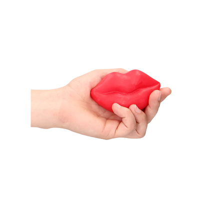 S-LINE Kiss Soap