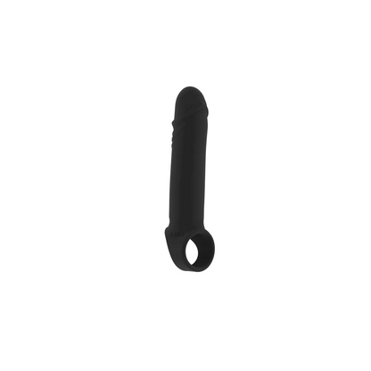 SONO No.31 Elastic Penis Extension