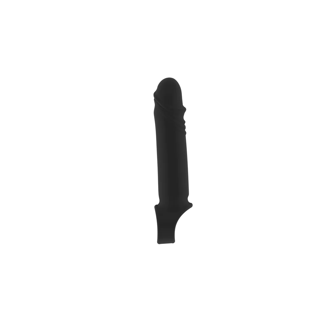 SONO No.31 Elastic Penis Extension