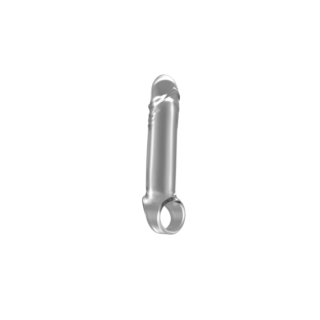SONO No.31 Elastic Penis Extension