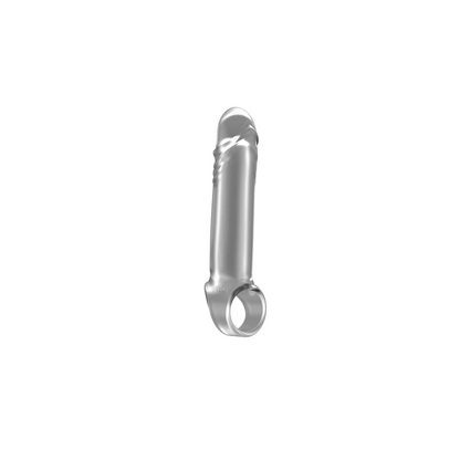 SONO No.31 Elastic Penis Extension