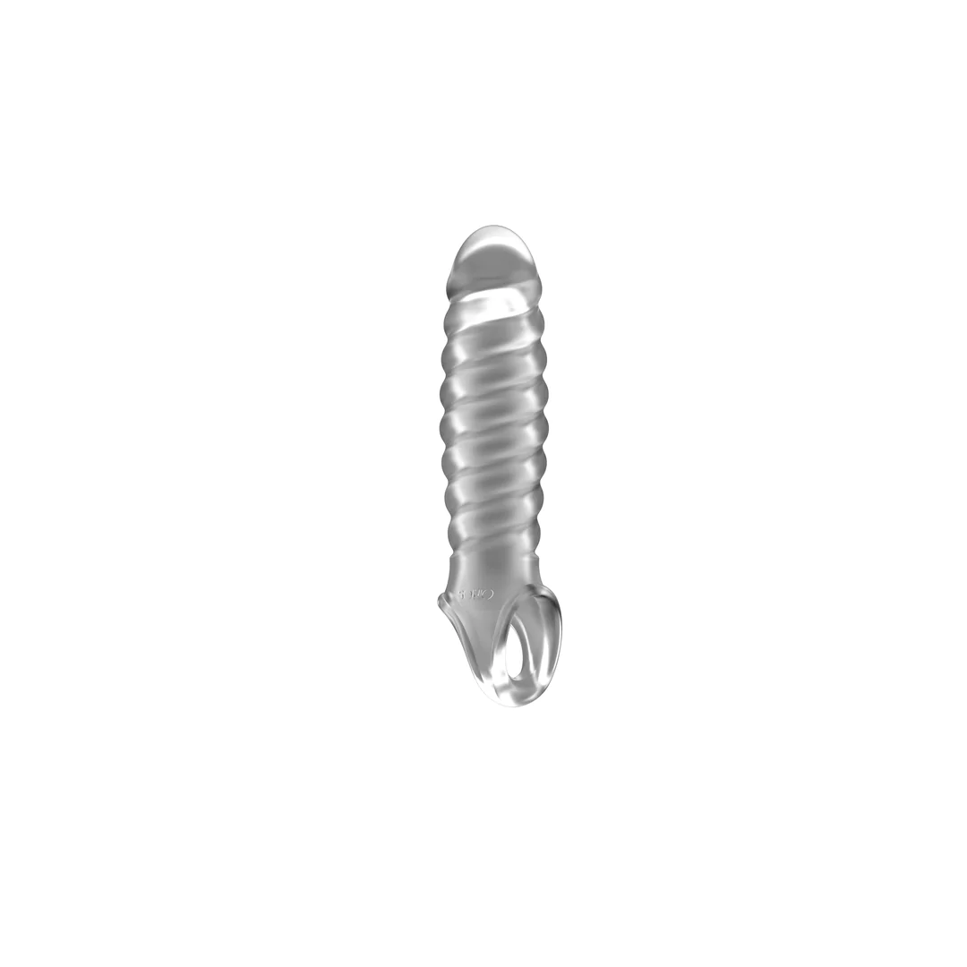 SONO No.32 Elastic Penis Extension