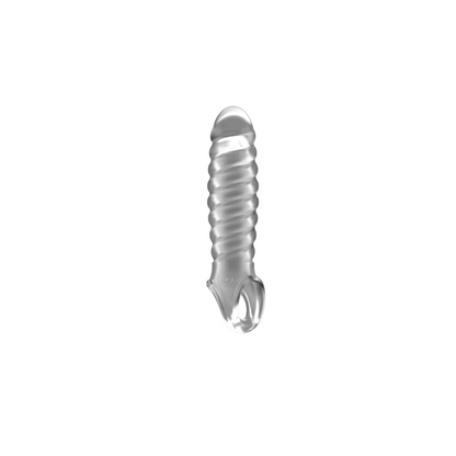 SONO No.32 Elastic Penis Extension