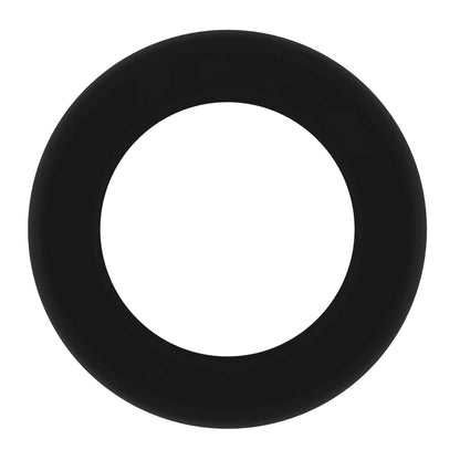 SONO No.39 Cockring