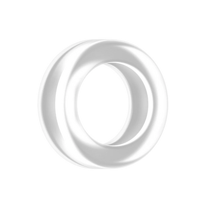 SONO No.39 Cockring