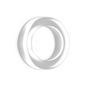 SONO No.39 Cockring