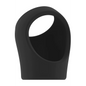 SONO No.45 Cockring with Ball Strap