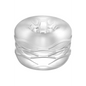 SONO No.93 Two Sides Usable Masturbator and Bumper