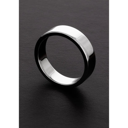 STEELBYSHOTS Flat C-Ring 12 x 60mm