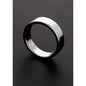 STEELBYSHOTS Flat C-Ring 12 x 60mm