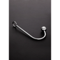 STEELBYSHOTS Bondage Hook with Ball 40mm