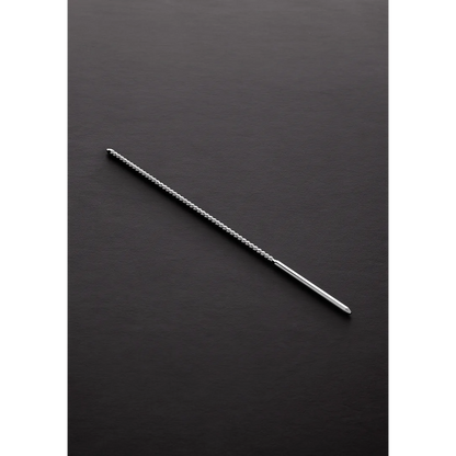 STEELBYSHOTS Dipstick Ribbed 0,4cm