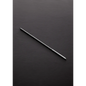 STEELBYSHOTS Dipstick Ribbed 0,4cm
