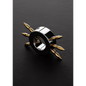 STEELBYSHOTS Ball Stretcher with Spikes