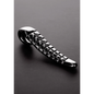 STEELBYSHOTS Devil Tongue Dildo