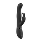 VIVE Izara Rotating Beads Rabbit Vibrator