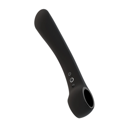 VIVE Ombra Bendable Vibrator