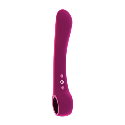 VIVE Ombra Bendable Vibrator