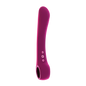VIVE Ombra Bendable Vibrator