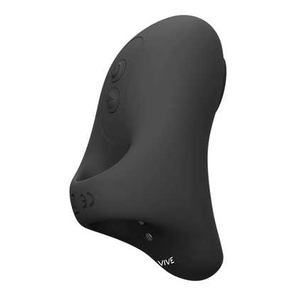 VIVE Hana Pulse Wave Finger Vibrator