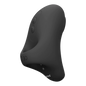 VIVE Hana Pulse Wave Finger Vibrator