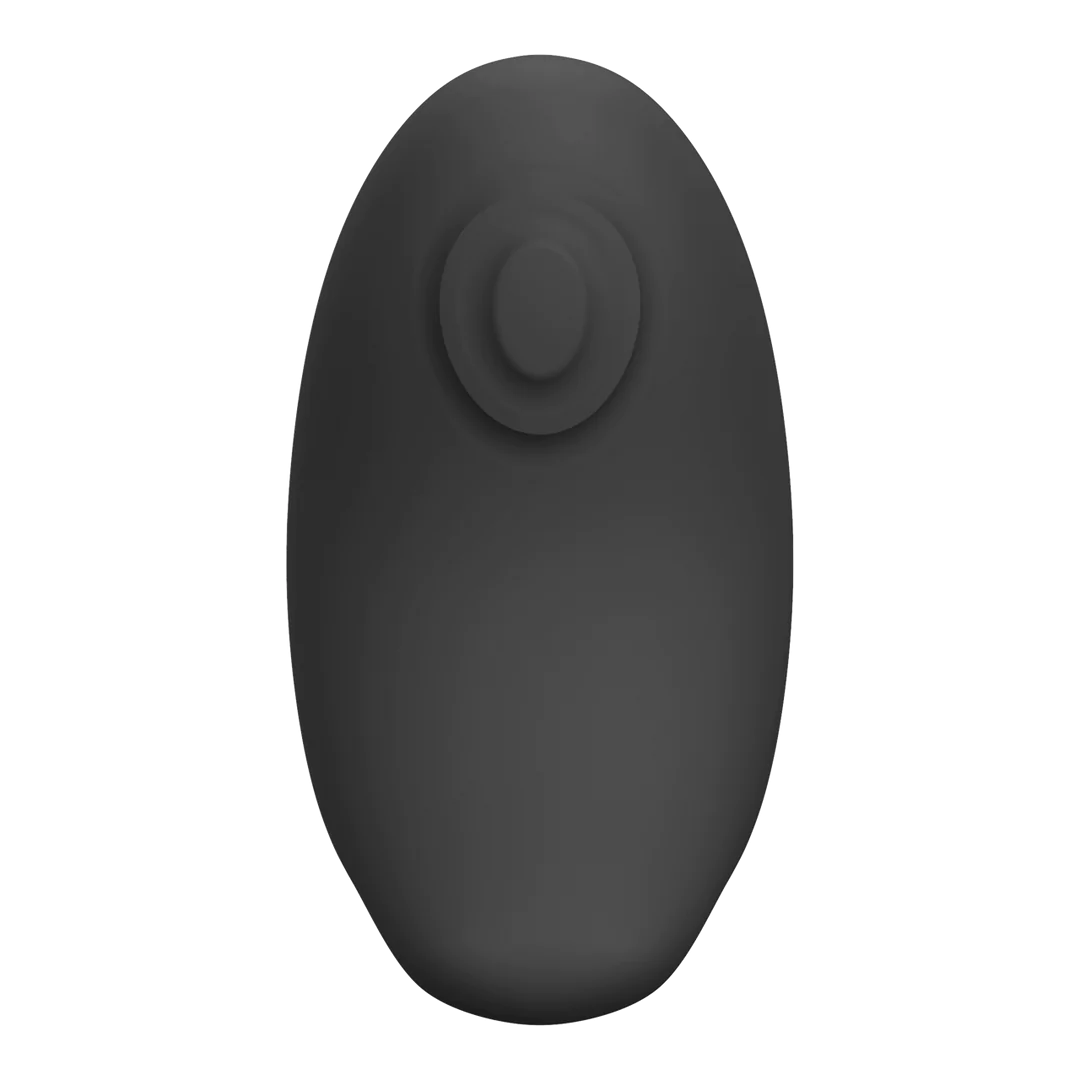 VIVE Hana Pulse Wave Finger Vibrator